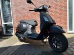 Detail nabídky - Vespa GTS 125 Super
