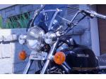 Klikněte pro detailní foto č. 3 - Honda GL 1000 Gold Wing