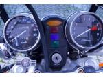 Klikněte pro detailní foto č. 4 - Honda GL 1000 Gold Wing
