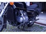 Klikněte pro detailní foto č. 7 - Honda GL 1000 Gold Wing