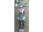 Klikněte pro detailní foto č. 2 - CFMOTO 300 NK