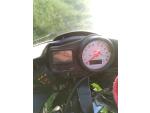 Klikněte pro detailní foto č. 2 - Yamaha YZF-R6