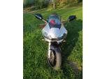 Klikněte pro detailní foto č. 3 - Yamaha YZF-R6
