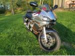 Klikněte pro detailní foto č. 4 - Yamaha YZF-R6