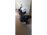 Klikněte pro detailní foto č. 3 - Yamaha XV 950 R