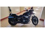 Klikněte pro detailní foto č. 7 - Yamaha XV 950 R
