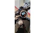 Klikněte pro detailní foto č. 8 - Yamaha XV 950 R