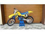Detail nabídky - Suzuki RM 125
