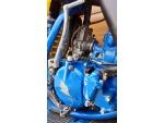 Klikněte pro detailní foto č. 7 - Suzuki RM 125
