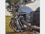 Detail nabídky - Harley-Davidson VRSCDX Night Rod Special