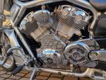 Klikněte pro detailní foto č. 2 - Harley-Davidson VRSCDX Night Rod Special