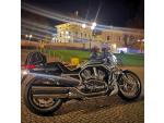Klikněte pro detailní foto č. 3 - Harley-Davidson VRSCDX Night Rod Special