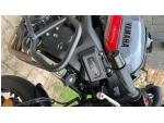 Klikněte pro detailní foto č. 15 - Yamaha XSR 900