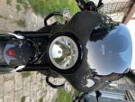 Klikněte pro detailní foto č. 3 - Yamaha XSR 900