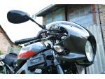 Klikněte pro detailní foto č. 4 - Yamaha XSR 900