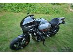 Klikněte pro detailní foto č. 5 - Yamaha XSR 900