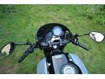 Klikněte pro detailní foto č. 8 - Yamaha XSR 900