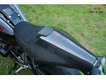 Klikněte pro detailní foto č. 9 - Yamaha XSR 900