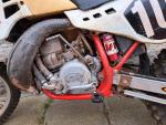 Klikněte pro detailní foto č. 4 - KTM 350 1988 Evo Motokros