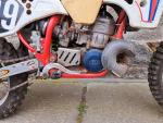 Klikněte pro detailní foto č. 5 - KTM 350 1988 Evo Motokros