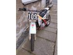 Klikněte pro detailní foto č. 6 - KTM 350 1988 Evo Motokros