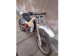 Klikněte pro detailní foto č. 7 - KTM 350 1988 Evo Motokros