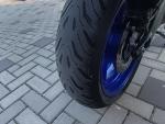 Klikněte pro detailní foto č. 5 - Yamaha Tracer 900 GT