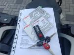 Klikněte pro detailní foto č. 7 - Yamaha Tracer 900 GT