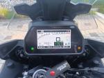 Klikněte pro detailní foto č. 8 - Yamaha Tracer 900 GT
