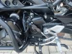 Klikněte pro detailní foto č. 9 - Yamaha Tracer 900 GT