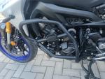 Klikněte pro detailní foto č. 10 - Yamaha Tracer 900 GT