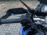 Klikněte pro detailní foto č. 11 - Yamaha Tracer 900 GT