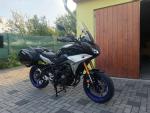 Detail nabídky - Yamaha Tracer 900 GT