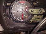 Klikněte pro detailní foto č. 2 - Suzuki DL 650 V-Strom XT
