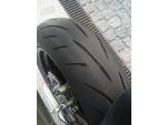 Klikněte pro detailní foto č. 10 - Aprilia RSV4 RR