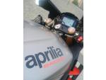 Klikněte pro detailní foto č. 12 - Aprilia RSV4 RR