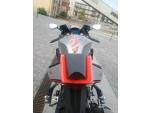 Klikněte pro detailní foto č. 14 - Aprilia RSV4 RR