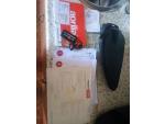 Klikněte pro detailní foto č. 2 - Aprilia RSV4 RR