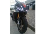 Klikněte pro detailní foto č. 4 - Aprilia RSV4 RR