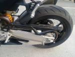 Klikněte pro detailní foto č. 5 - Aprilia RSV4 RR