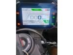 Klikněte pro detailní foto č. 7 - Aprilia RSV4 RR