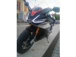 Klikněte pro detailní foto č. 8 - Aprilia RSV4 RR