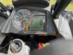 Klikněte pro detailní foto č. 18 - Moto Guzzi Stelvio 1200 NTX