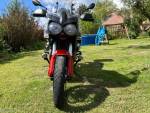 Klikněte pro detailní foto č. 8 - Moto Guzzi Stelvio 1200 NTX