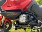 Klikněte pro detailní foto č. 9 - Moto Guzzi Stelvio 1200 NTX