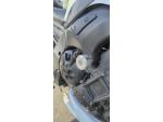 Klikněte pro detailní foto č. 10 - Yamaha FZ 1 N Fazer