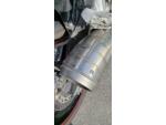 Klikněte pro detailní foto č. 13 - Yamaha FZ 1 N Fazer