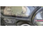 Klikněte pro detailní foto č. 5 - Yamaha FZ 1 N Fazer