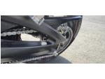 Klikněte pro detailní foto č. 9 - Yamaha FZ 1 N Fazer