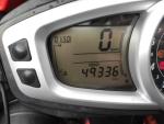 Klikněte pro detailní foto č. 12 - Triumph Tiger 1050